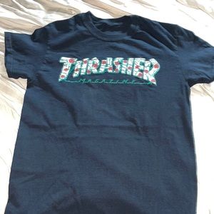 Slightly used, good condition